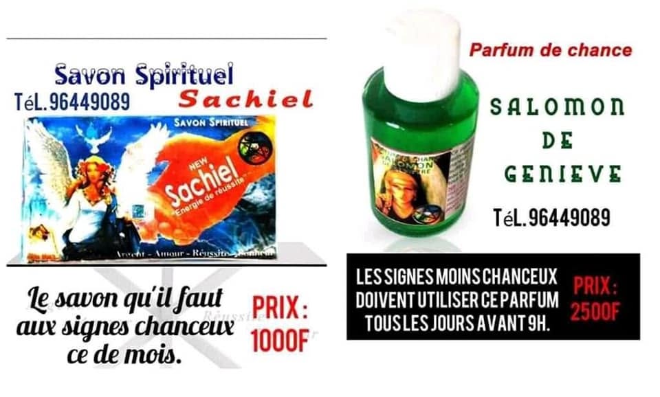 Produit spirituel Rabbi TAN — bague de protection